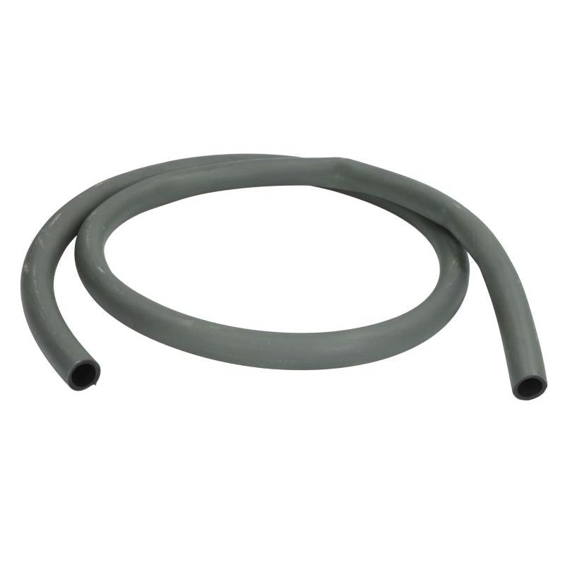 TOURMAX FHO-067 Fuel Hose