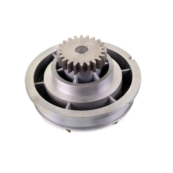 HEPU P9921 Water Pump
