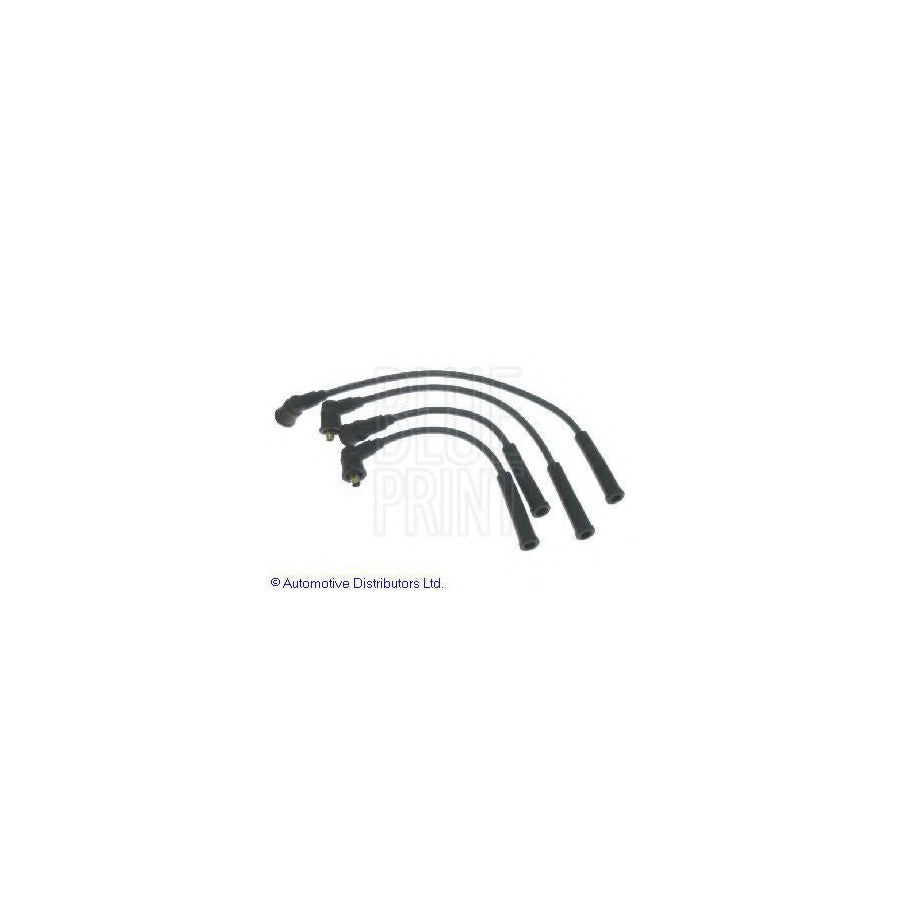 Blue Print Adt31630 Ignition Cable Kit
