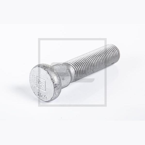 PETERS 127.520-00 Wheel Bolt