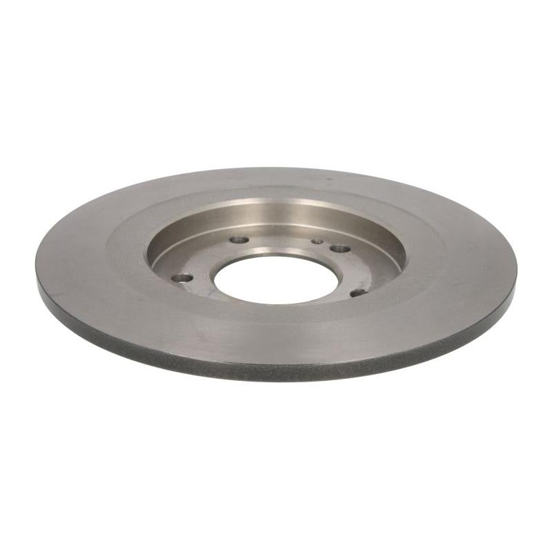 AUGER AUG55820 Disc Brake Caliper Repair Kit