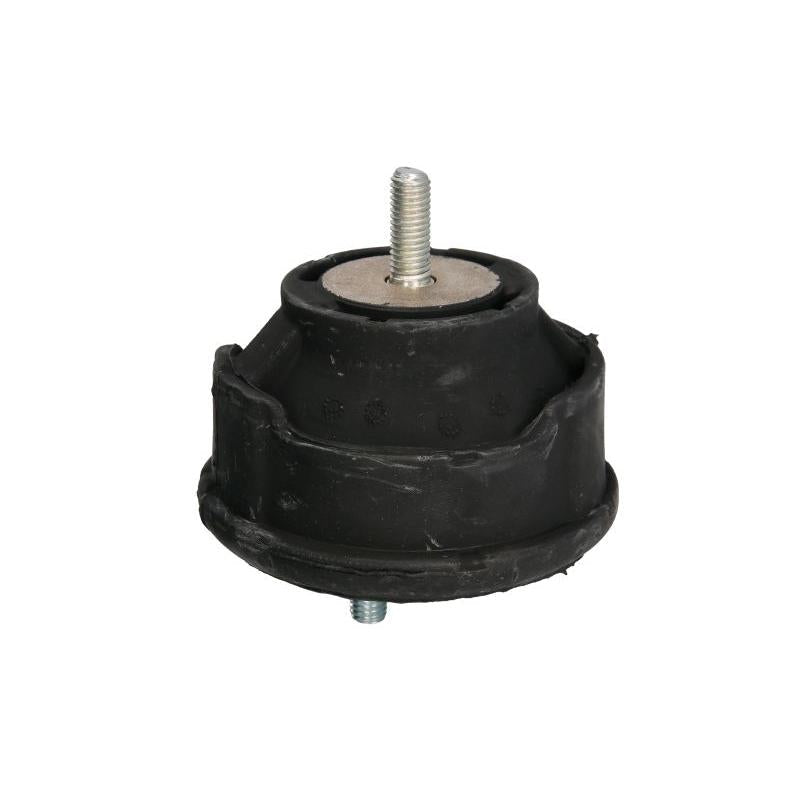 REINHOCH RH113053 Engine Mount