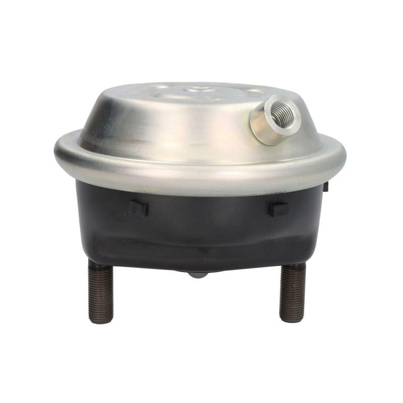 KNORR BS3402 Pretensioning Cylinder