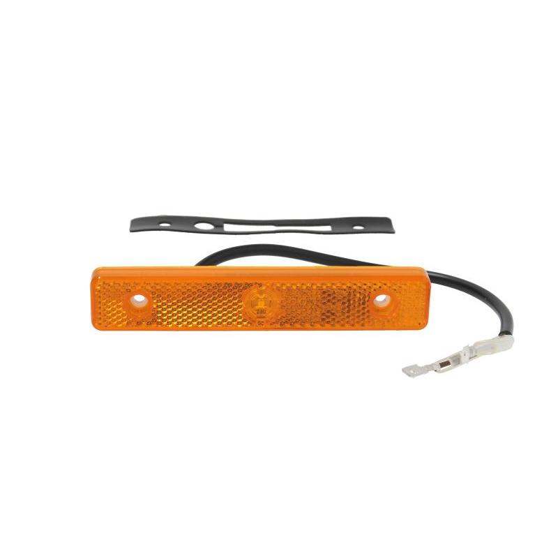 JOKON 12.1019.500 Side Marker