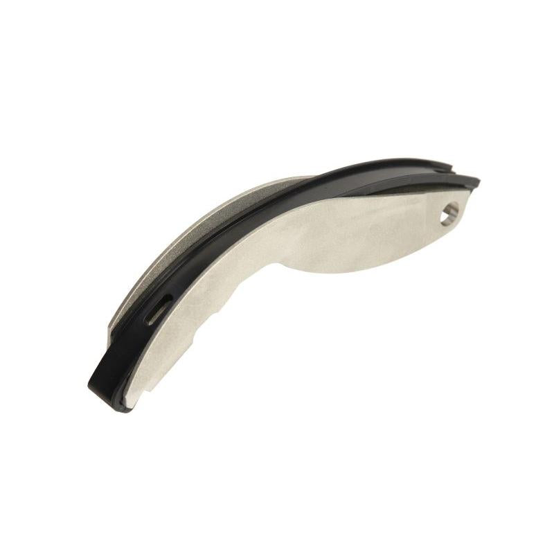 KOREA E90305 Timing Chain Tensioner Guide