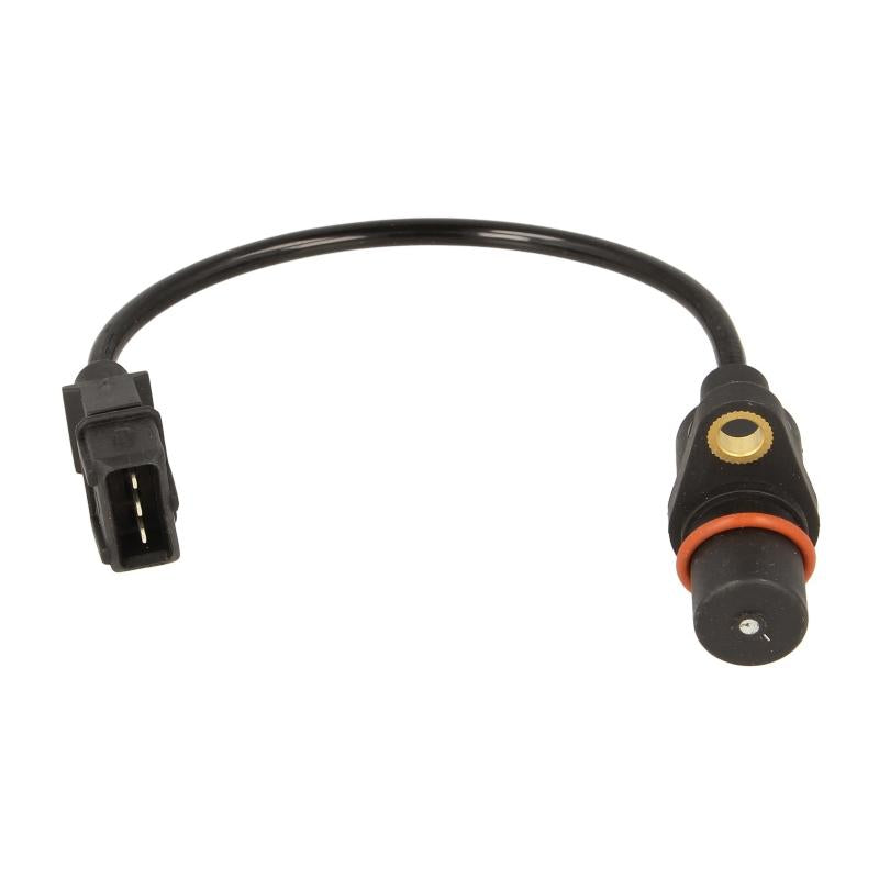 DELPHI 52-12B1 Crankshaft Pulse Sensor