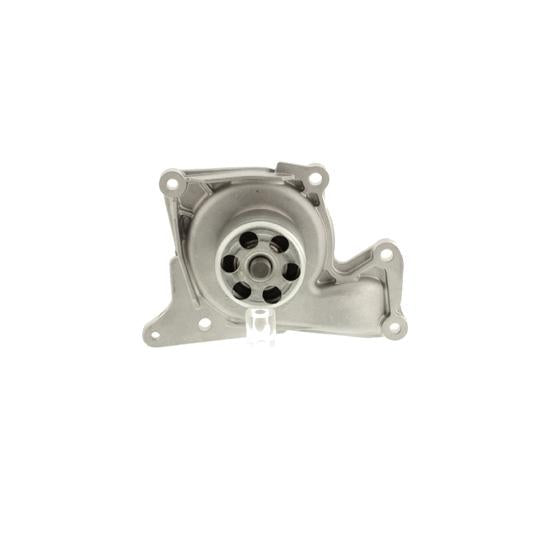 AISIN AISWE-RE05 Water Pump