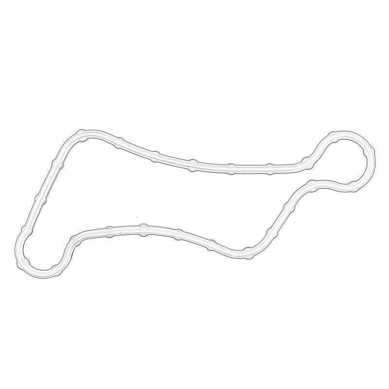 HYUNDAI 224432B600 Cylinder Head Cover Gasket