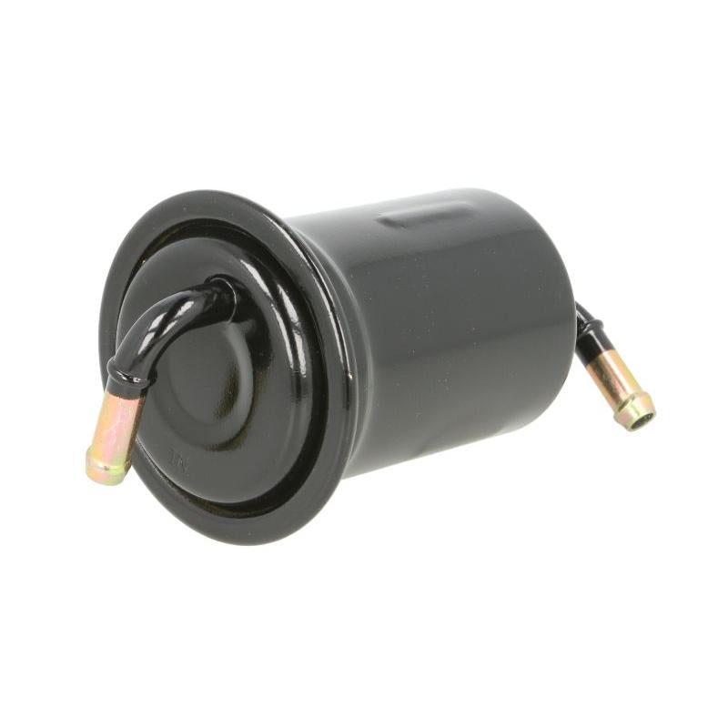 JC PREMIUM B33012PR Fuel Filter