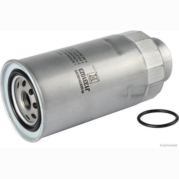HERTH+BUSS JAKOPARTS J1331023 Fuel Filter