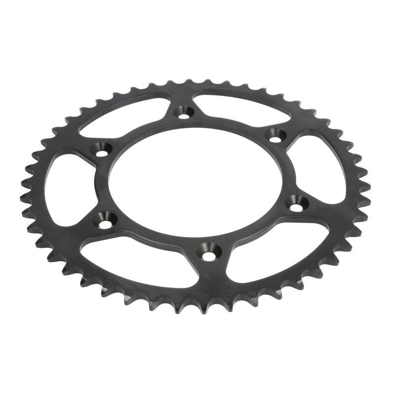 JT JTR210,48 Chain Sprocket