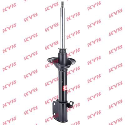 KYB EXCel-G 335020 Shock Absorber