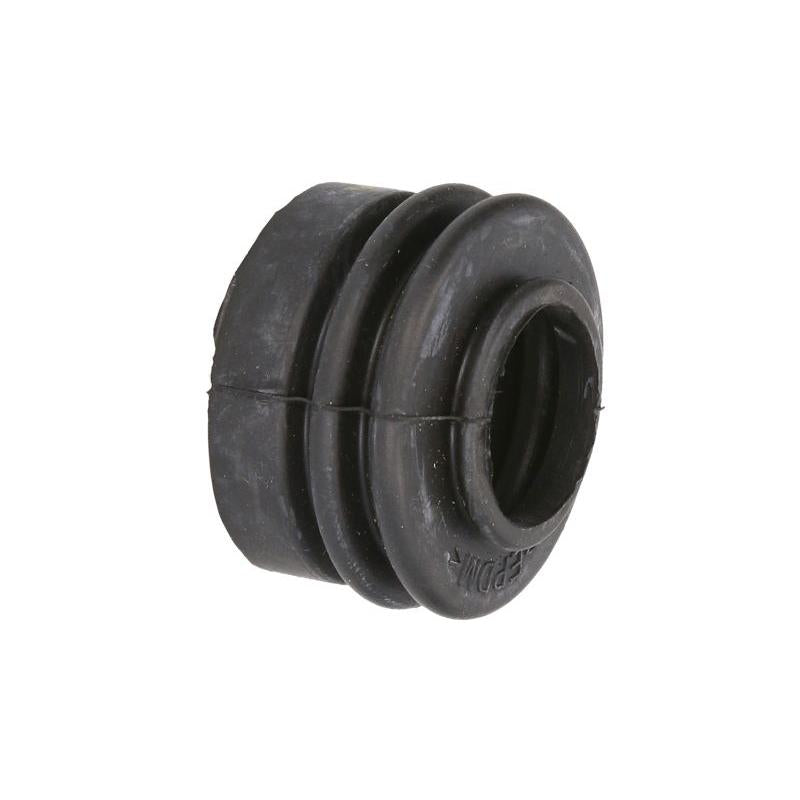 FEBI FE34566 Suspension Stabiliser Bar