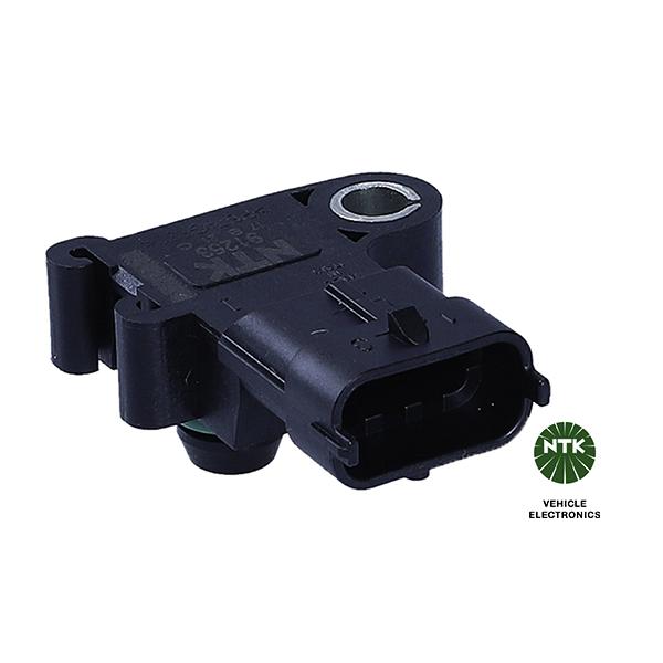 NTK TK91253 Intake Manifold Pressure Sensor