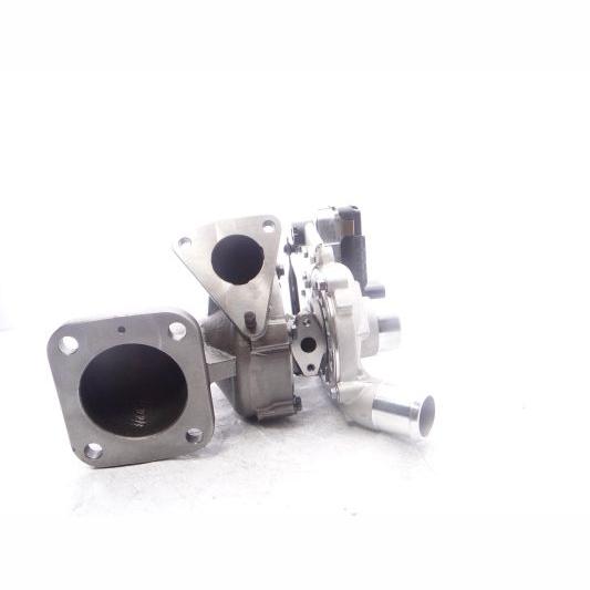 GARRETT 767933-5015W Turbocharger