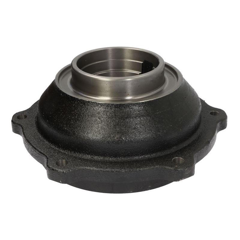 BTA B04-6281 Wheel Hub