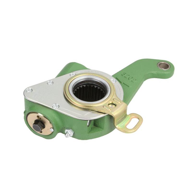 AUTOFREN SEINSA D4-1083C Disc Brake Caliper Repair Kit