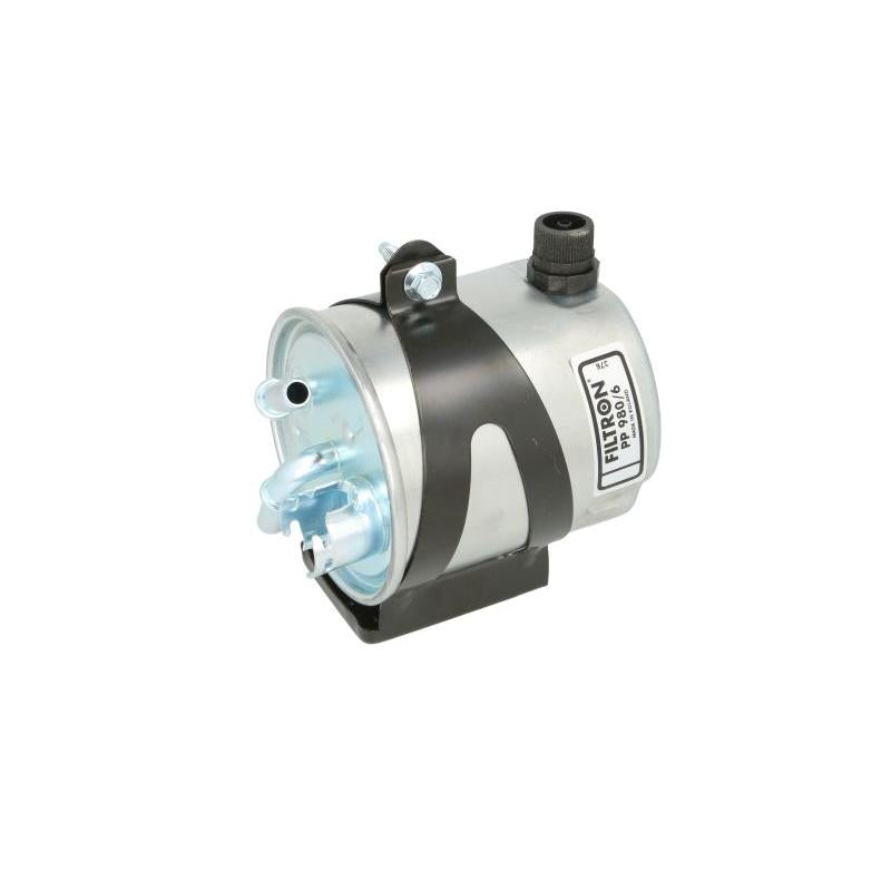 FILTRON PP980/6 Fuel Filter