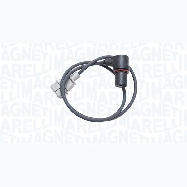 MAGNETI MARELLI 8038010 Crankshaft Pulse Sensor