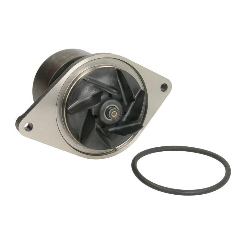 OMP OMP1405.415 Water Pump