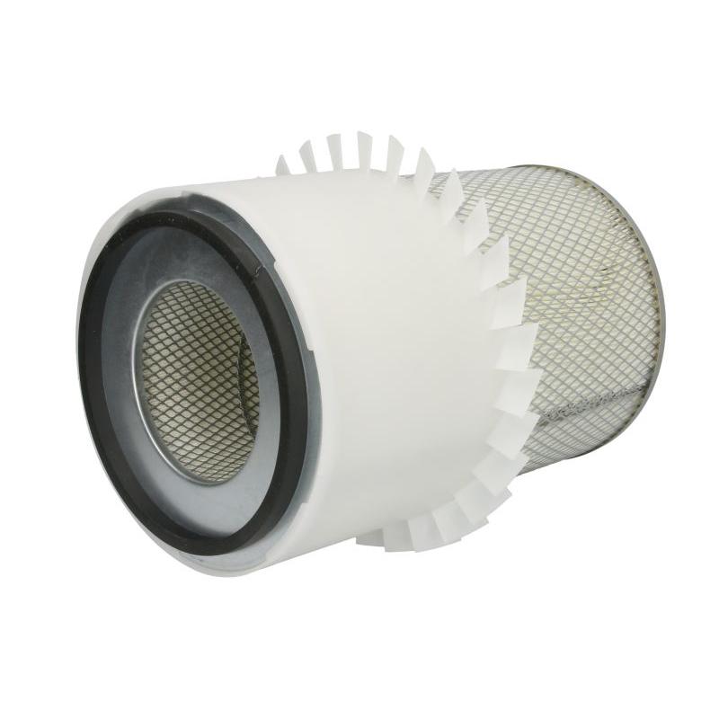 SF SL8549 Air Filter