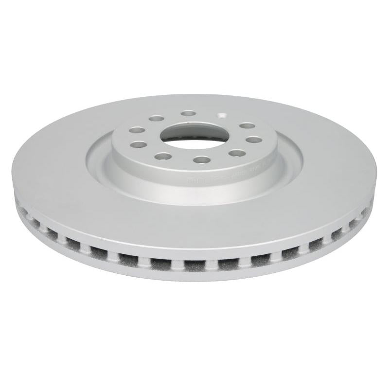 DELPHI BG9109C Brake Disc