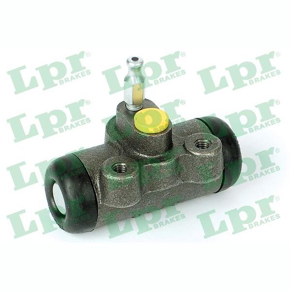 LPR LPR4561 Wheel Brake Cylinder