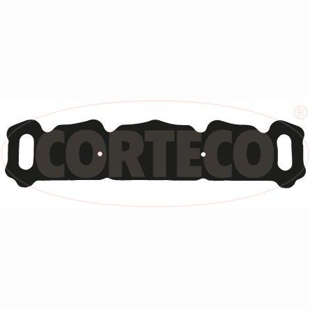 CORTECO CO440524P Cylinder Head Cover Gasket