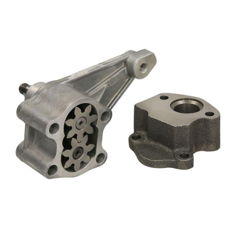 FP DIESEL RE504914-FP Oil Pump