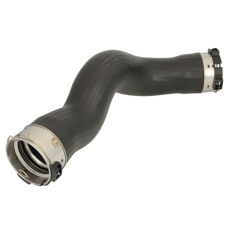 THERMOTEC DCB065TT Charge Air Hose