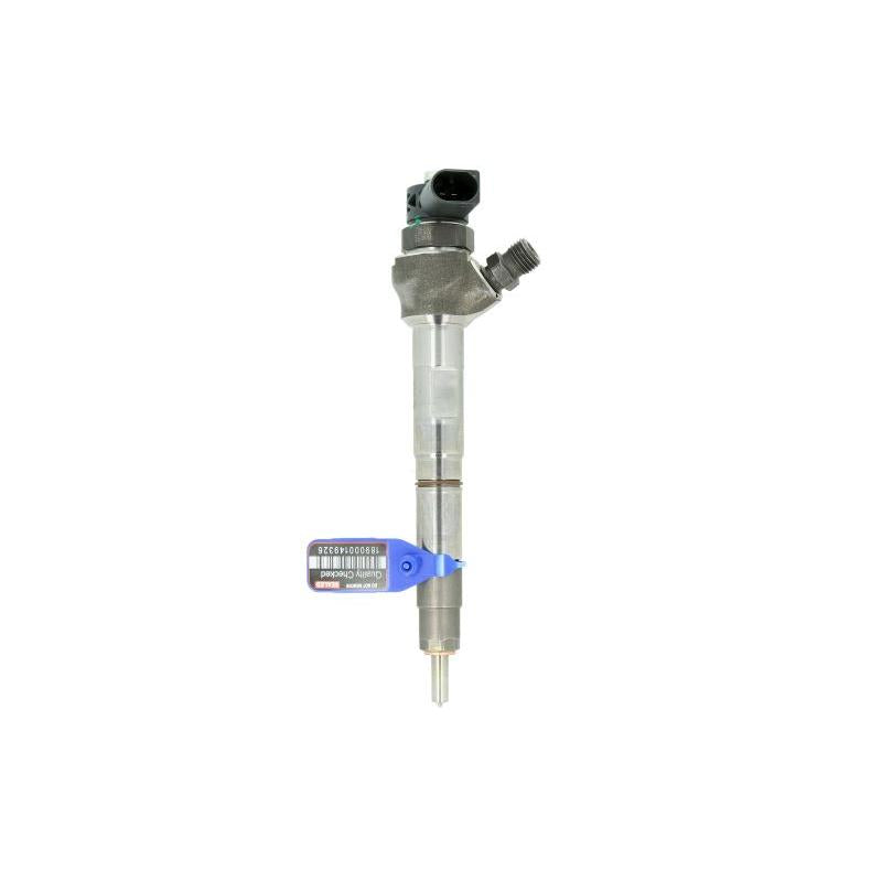 DAXTONE TX1143R Injector