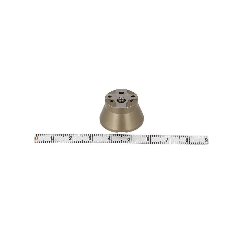 DELPHI 06-0460 Injector Installation Kit