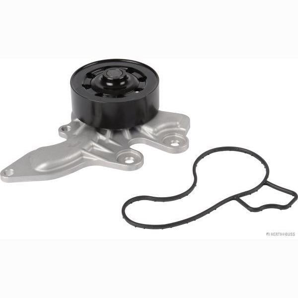 HERTH+BUSS JAKOPARTS J1512144 Water Pump