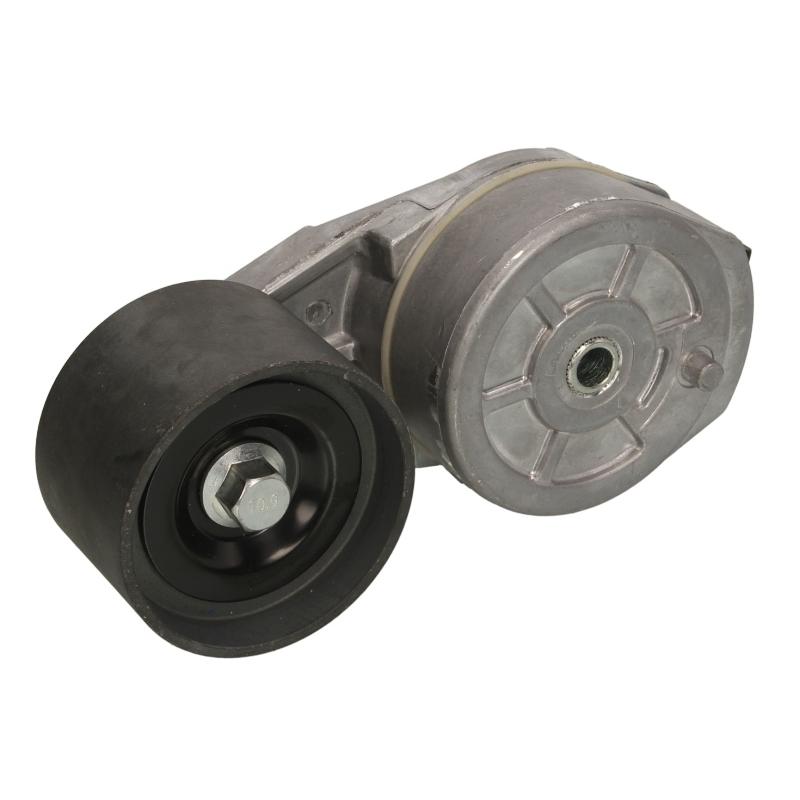 BTA B05-01-031 V-Ribbed Belt Tensioner Lever