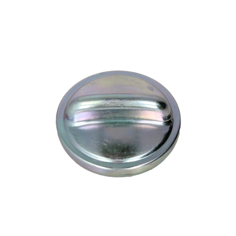 BLAU BLAUT54 Fuel Tank Cap