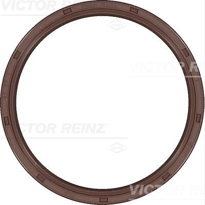 REINZ 81-41248-00 Crankshaft Shaft Seal