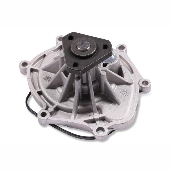 HEPU P692 Water Pump