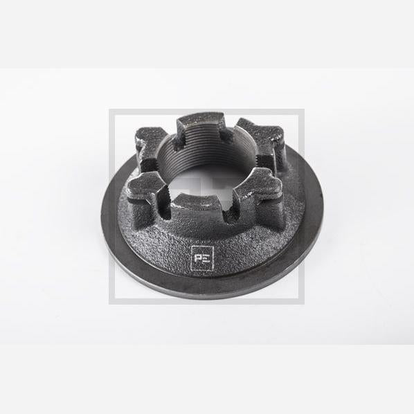 PETERS 046.788-00 Drive Shaft Axle Nut