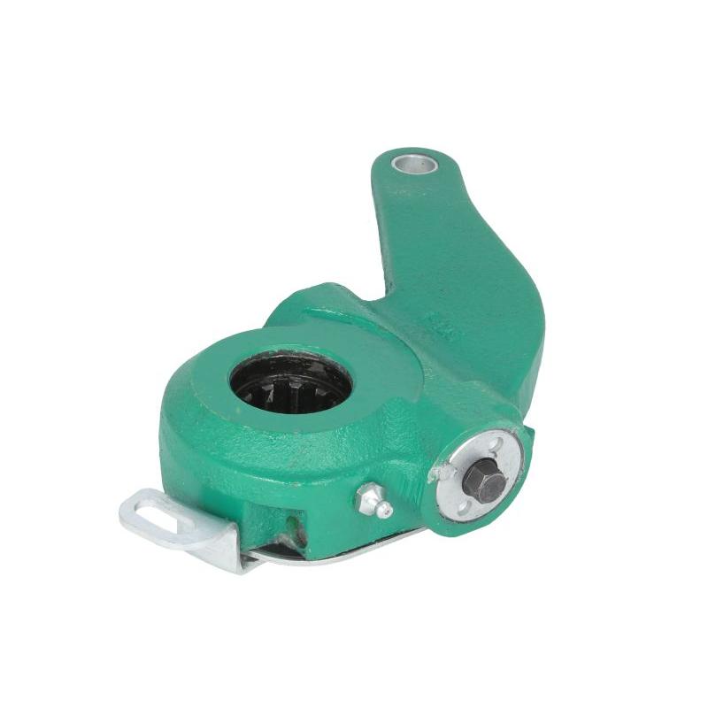 AUTOFREN SEINSA D4-1910LK Disc Brake Caliper Repair Kit