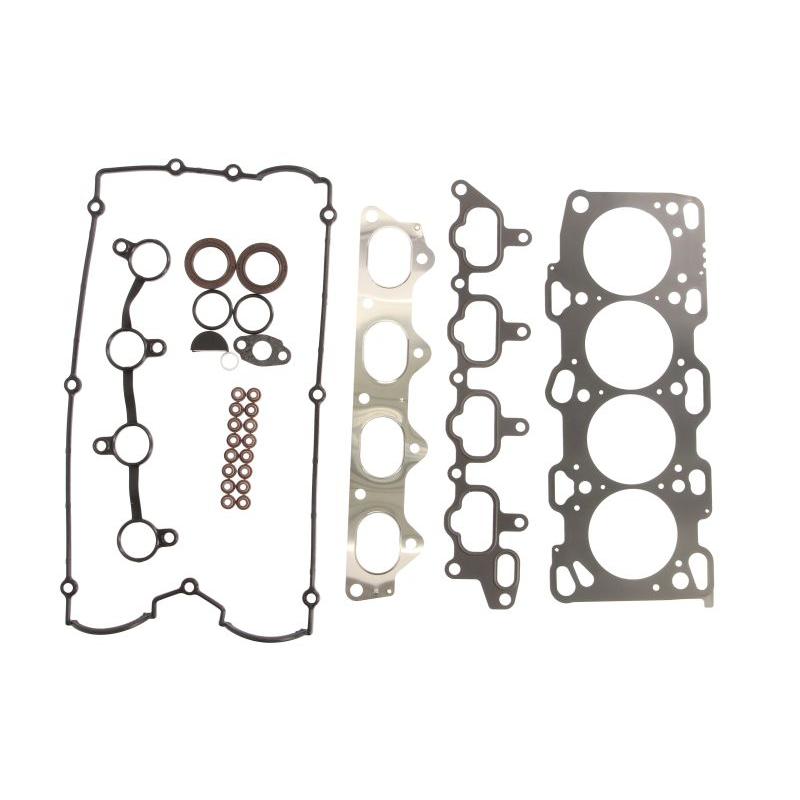 REINZ 02-53615-01 Cylinder Head Gasket