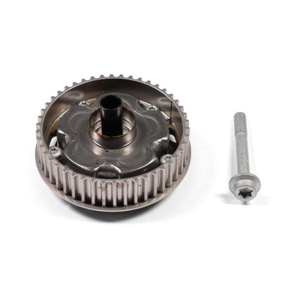HEPU HEP21-7075 Camshaft Gear/Sprocket