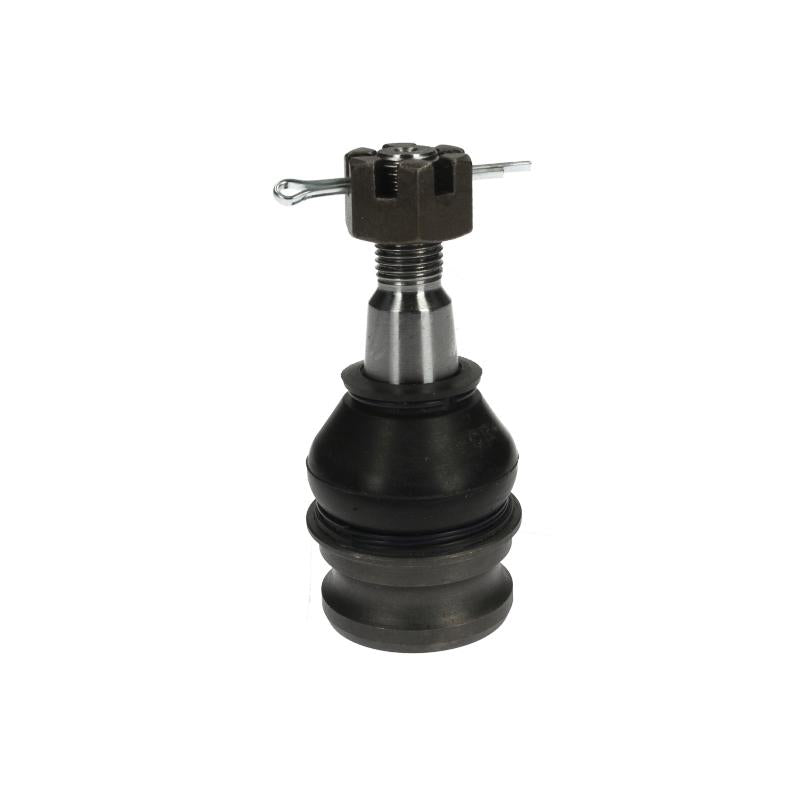 HERTH+BUSS JAKOPARTS J4867004 Ball Joint