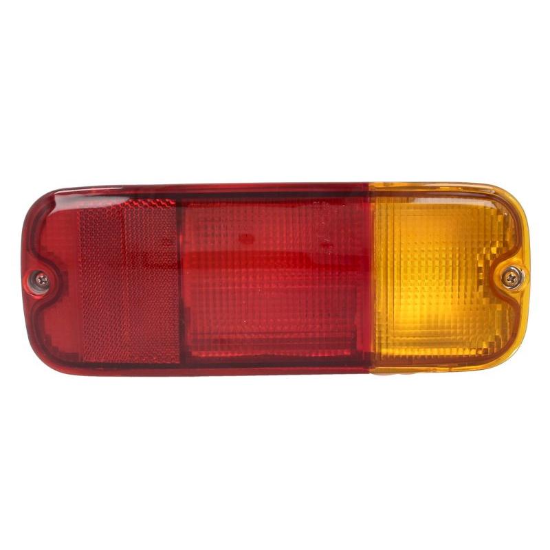 DEPO 218-1959R-LD-UE Rear Light