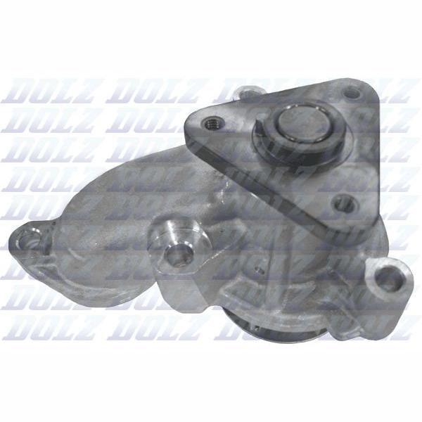 DOLZ H224 Water Pump