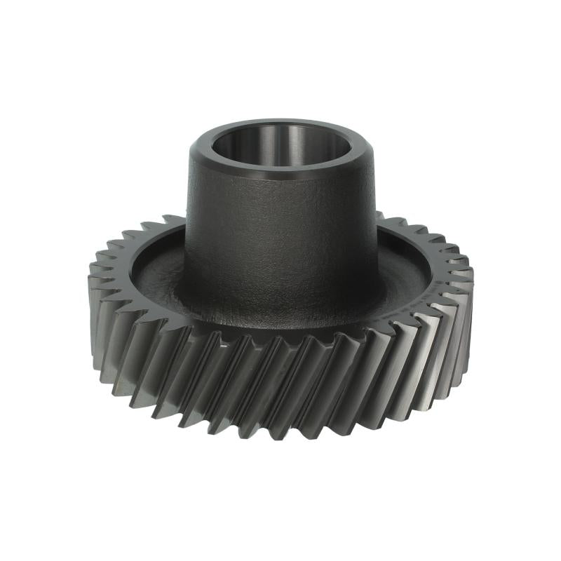 C.E.I 146504 Intermediate Shaft Gear