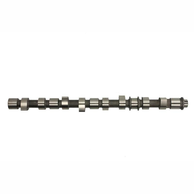 FRECCIA CM05-2319 Camshaft