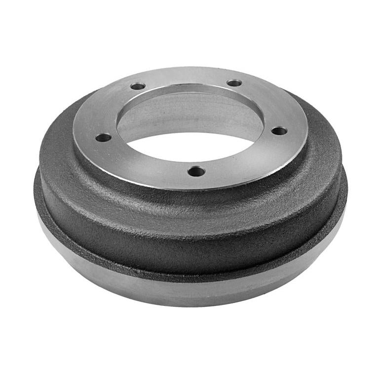 KNORR K003797 Brake Caliper