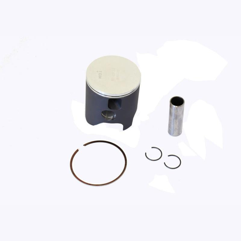 ATHENA S4F06640008C Piston