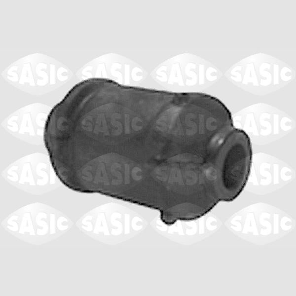 SASIC SAS9001694 Track Control Arm