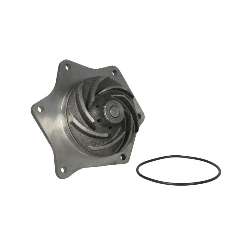 THERMOTEC WP-CA168 Water Pump